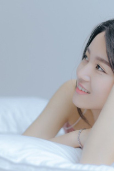 轻松一刻网易