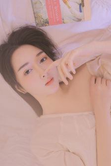 王铭晖被逮捕曾被下属妻子举报