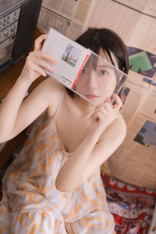 老师的朋友4中字hd