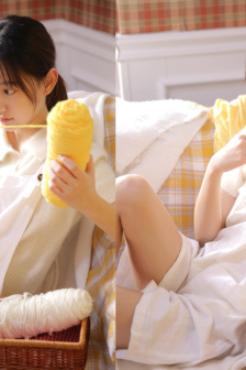 成人区人妻精品一区二欧美毛片