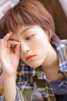 免费在线电影网