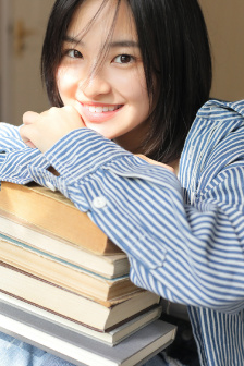 巜妻子的同学聚会3
