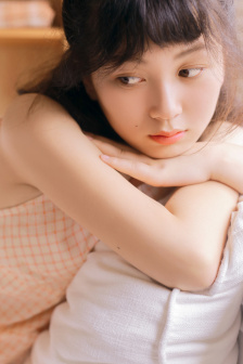 我们都有白月光