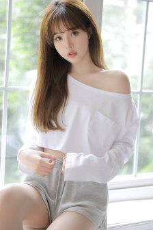 爱与背叛