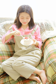 FREEHDXXXⅩXXMⅤ