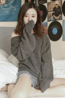 火影641