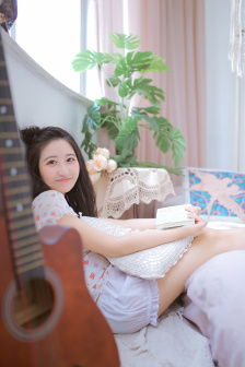 小SB是不是想被C了