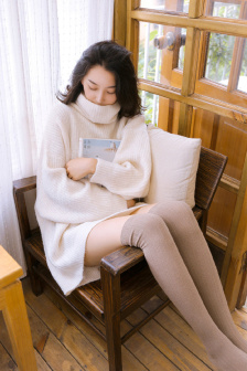 女驸马