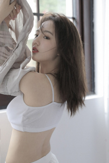 诱饵