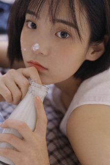 英语课代表让我c翻了视频