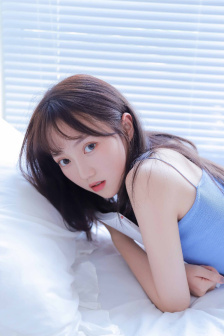 韩剧《准儿媳》免费观看