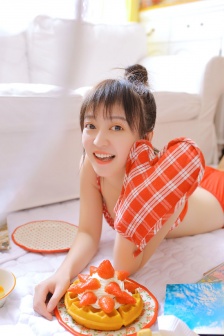 暴君的戏精皇后
