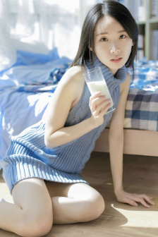 奇米影视7777久久精品先锋