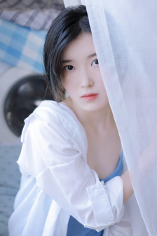 武林艳史 txt