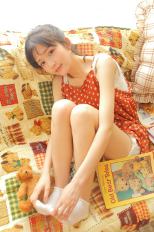中国梦之声第一季