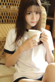 解放3