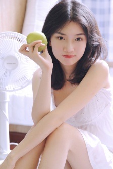 good电影经典